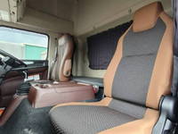 HINO Ranger Aluminum Wing 2PG-FD2ABG 2023 165,186km_19