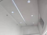 HINO Ranger Aluminum Wing 2PG-FD2ABG 2023 165,186km_22