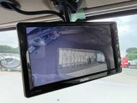 HINO Ranger Aluminum Wing 2PG-FD2ABG 2023 165,186km_25