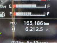 HINO Ranger Aluminum Wing 2PG-FD2ABG 2023 165,186km_26