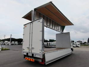 Ranger Aluminum Wing_2