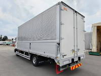HINO Ranger Aluminum Wing 2PG-FD2ABG 2023 165,186km_4