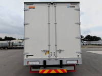 HINO Ranger Aluminum Wing 2PG-FD2ABG 2023 165,186km_5