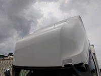 HINO Ranger Aluminum Wing 2PG-FD2ABG 2023 165,186km_6