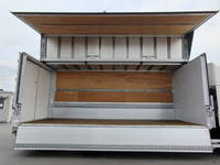 HINO Ranger Aluminum Wing 2PG-FD2ABG 2023 165,186km_7