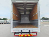 HINO Ranger Aluminum Wing 2PG-FD2ABG 2023 165,186km_8