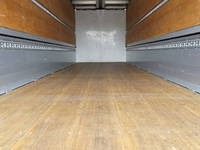 HINO Ranger Aluminum Wing 2PG-FD2ABG 2023 165,186km_9