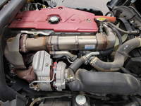 HINO Dutro Dump 2RG-XZU600T 2021 26,307km_11