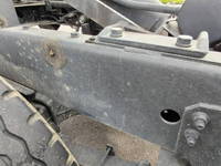HINO Dutro Dump 2RG-XZU600T 2021 26,307km_12