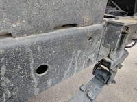 HINO Dutro Dump 2RG-XZU600T 2021 26,307km_13