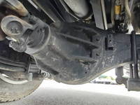 HINO Dutro Dump 2RG-XZU600T 2021 26,307km_14