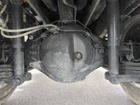 HINO Dutro Dump 2RG-XZU600T 2021 26,307km_15