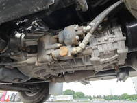 HINO Dutro Dump 2RG-XZU600T 2021 26,307km_16