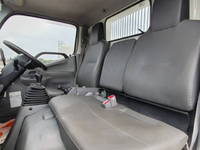 HINO Dutro Dump 2RG-XZU600T 2021 26,307km_18