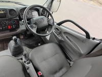 HINO Dutro Dump 2RG-XZU600T 2021 26,307km_19