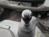 HINO Dutro Dump 2RG-XZU600T 2021 26,307km_20