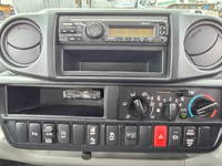 HINO Dutro Dump 2RG-XZU600T 2021 26,307km_21