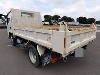 HINO Dutro Dump 2RG-XZU600T 2021 26,307km_4