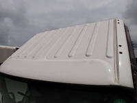 HINO Dutro Dump 2RG-XZU600T 2021 26,307km_6