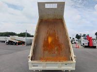 HINO Dutro Dump 2RG-XZU600T 2021 26,307km_7
