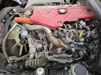 HINO Dutro Dump 2RG-XZU600T 2021 48,063km_10
