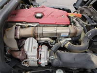 HINO Dutro Dump 2RG-XZU600T 2021 48,063km_11