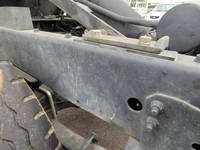 HINO Dutro Dump 2RG-XZU600T 2021 48,063km_12