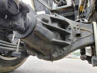 HINO Dutro Dump 2RG-XZU600T 2021 48,063km_14