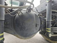 HINO Dutro Dump 2RG-XZU600T 2021 48,063km_15
