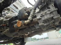 HINO Dutro Dump 2RG-XZU600T 2021 48,063km_16