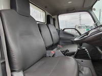 HINO Dutro Dump 2RG-XZU600T 2021 48,063km_17