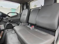 HINO Dutro Dump 2RG-XZU600T 2021 48,063km_18