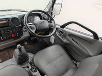 HINO Dutro Dump 2RG-XZU600T 2021 48,063km_19