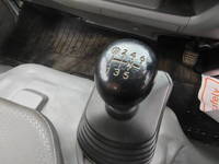 HINO Dutro Dump 2RG-XZU600T 2021 48,063km_20