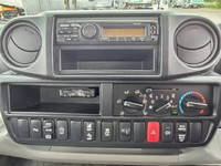 HINO Dutro Dump 2RG-XZU600T 2021 48,063km_21