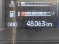 HINO Dutro Dump 2RG-XZU600T 2021 48,063km_22