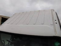 HINO Dutro Dump 2RG-XZU600T 2021 48,063km_6