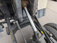 HINO Dutro Dump 2RG-XZU600T 2021 48,063km_8