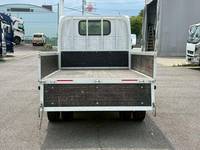 ISUZU Elf Flat Body 2TG-NJR88AF 2023 15,000km_10