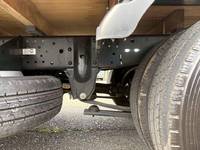ISUZU Elf Flat Body 2TG-NJR88AF 2023 15,000km_11