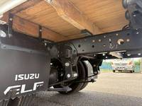 ISUZU Elf Flat Body 2TG-NJR88AF 2023 15,000km_12