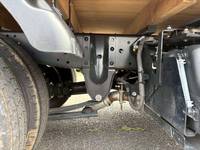 ISUZU Elf Flat Body 2TG-NJR88AF 2023 15,000km_14