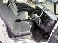 ISUZU Elf Flat Body 2TG-NJR88AF 2023 15,000km_18