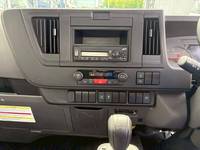 ISUZU Elf Flat Body 2TG-NJR88AF 2023 15,000km_19