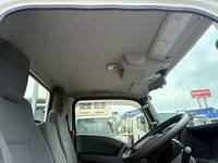 ISUZU Elf Flat Body 2TG-NJR88AF 2023 15,000km_21