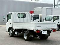 ISUZU Elf Flat Body 2TG-NJR88AF 2023 15,000km_3