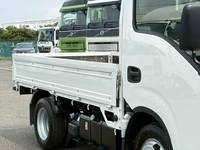 ISUZU Elf Flat Body 2TG-NJR88AF 2023 15,000km_5