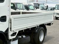 ISUZU Elf Flat Body 2TG-NJR88AF 2023 15,000km_6
