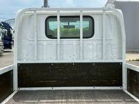 ISUZU Elf Flat Body 2TG-NJR88AF 2023 15,000km_7