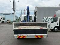ISUZU Forward Truck (With 4 Steps Of Cranes) 2PG-FRR90S2 2023 18,000km_11